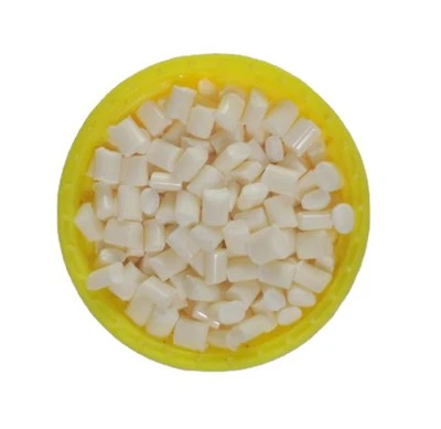 ABS TR557 for Electric and Electronic Products