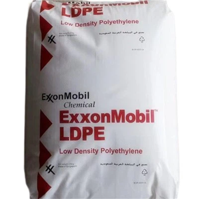 LD251 Revestimento LDPE para laminação por extrusão
