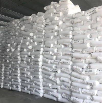LDPE de moldagem por injeção LD605 para filmes de embalagem