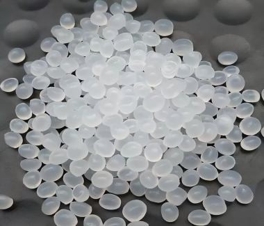 Coating Grade LDPE LB7000 For Flexible Packaging suppliers