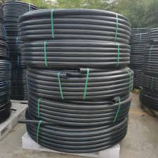 PE PIPES PE PIPES