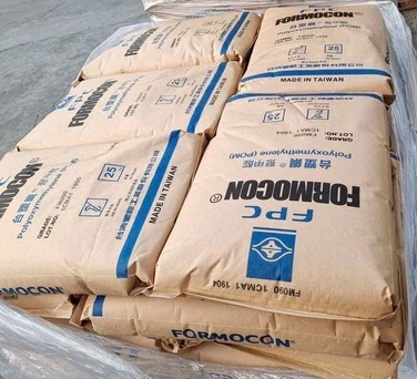taiwan-formosa-plastics-pom-fm090 taiwan-formosa-plastics-pom-fm090