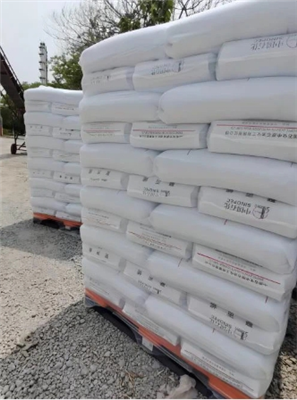 Quais são as diferenças entre PP-H, PP-B e PPR?