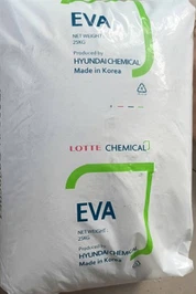Eva Lotte Va810 para adesivos de fusão a quente