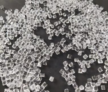 Poliamida de nylon PA612 para filamento de escova de dente