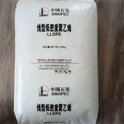 Rotomoldagem LLDPE 7149 para tambores e latas