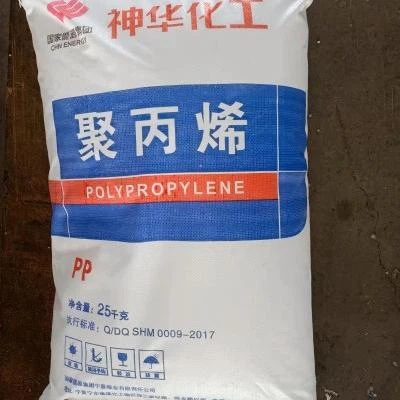 Grau de fio PP L5E89H para sacos de tecido